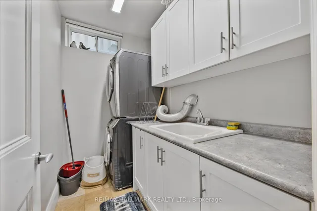 Additional image 46 of 488 Brookdale Ave