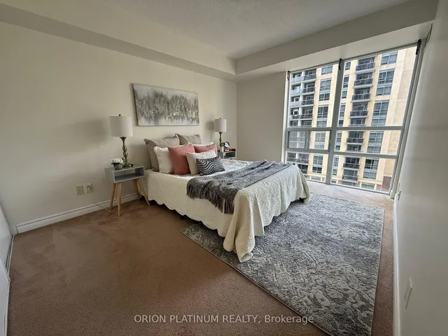 Additional image 7 of 5 Michael Power Pl Unit 907