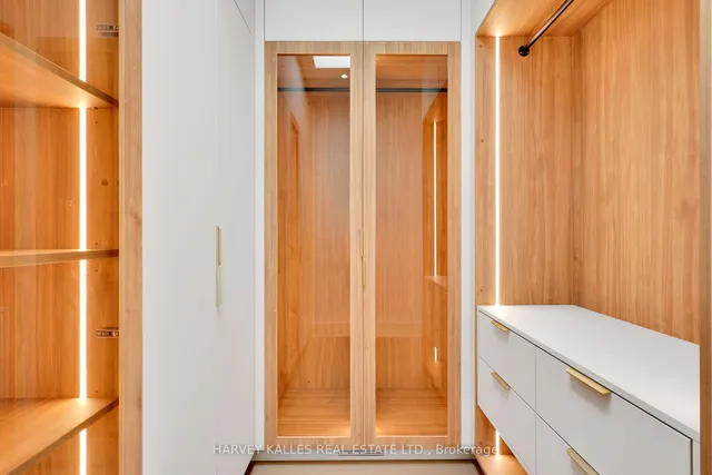 Additional image 26 of 171 Belsize Dr