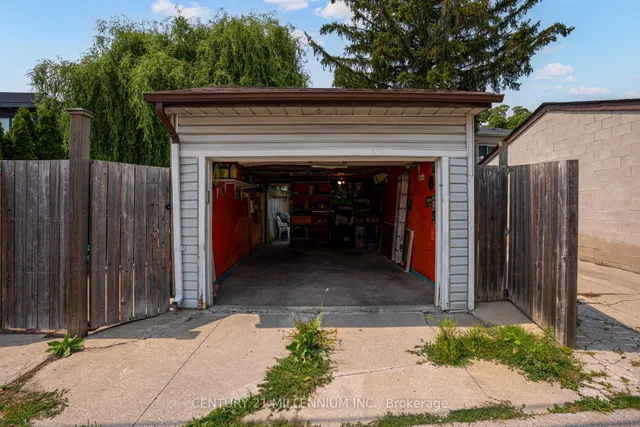 Additional image 29 of 1011A St Clarens Ave