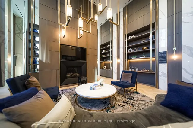 Additional image 36 of 15 Holmes Ave Unit 908