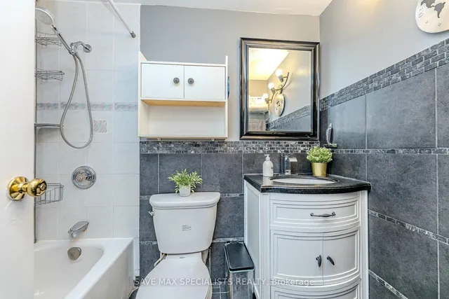 Additional image 35 of 35 Sunny Glen Way Unit 101