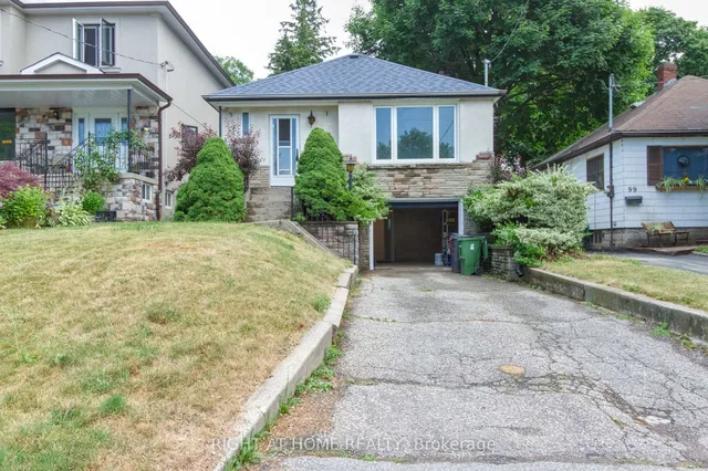 Additional image 30 of 101 Eastville Ave