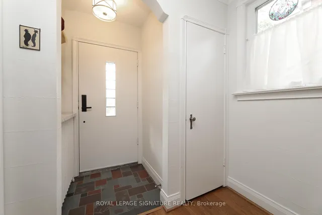 Additional image 3 of 4 Aldburn Rd