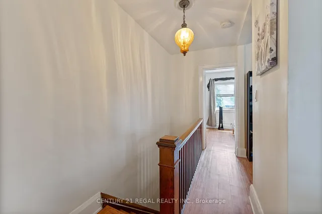 Additional image 7 of 32 Chamberlain Ave