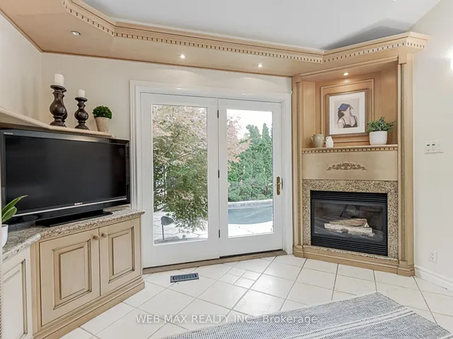 Additional image 21 of 2 Creekwood Dr