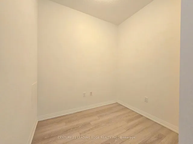 Additional image 4 of 55 Ann O'Reilly Rd Unit 3109