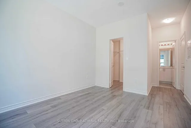 Additional image 17 of 39 Annie Craig Dr Unit Th4