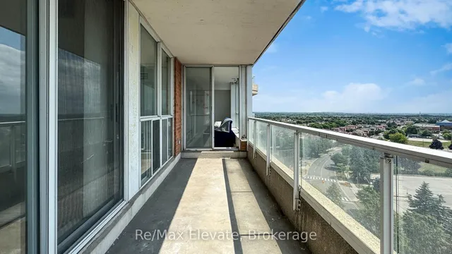 Additional image 35 of 410 Mclevin Ave Unit 1111