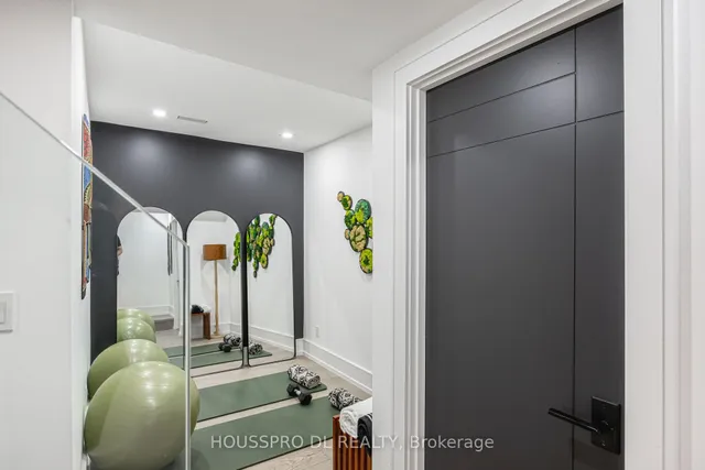 Additional image 38 of 82 Major St