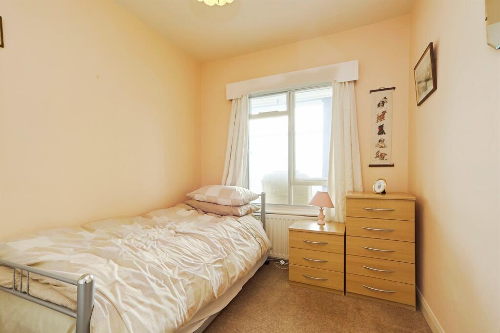 Additional image 9 of Bank Top Drive, Riddlesden, Keighley