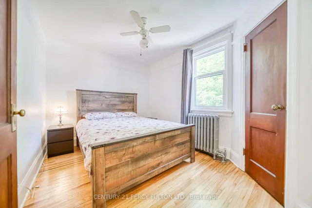 Additional image 20 of 48-50 Scarboro Beach Blvd