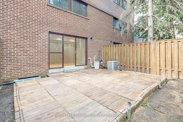 Additional image 14 of 82 Song Meadoway Unit 92