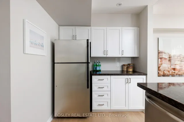 Additional image 12 of 208 Niagara St Unit 58