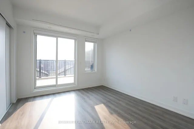 Additional image 18 of 30 Case Ootes Dr