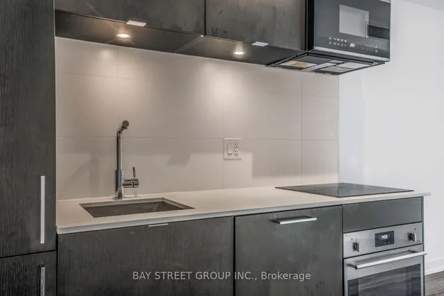 Additional image 16 of 20 Edward St Unit 1419