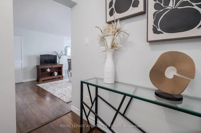 Additional image 21 of 855 Kennedy Rd Unit 705