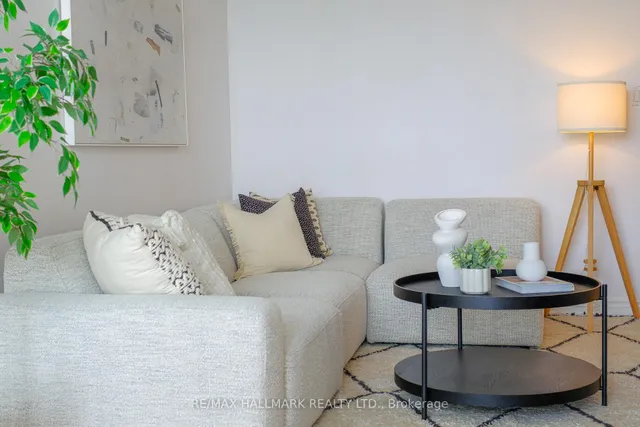 Additional image 6 of 65 Scadding Ave Unit 924