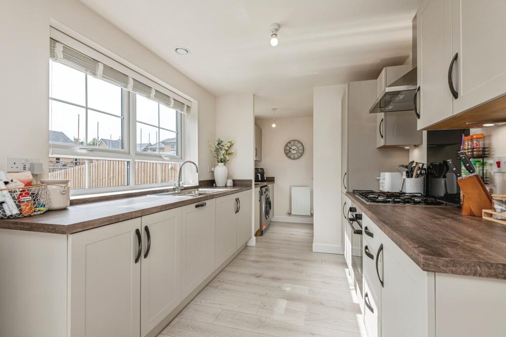 Additional image 5 of Leafcutter way, Cleckheaton, BD19