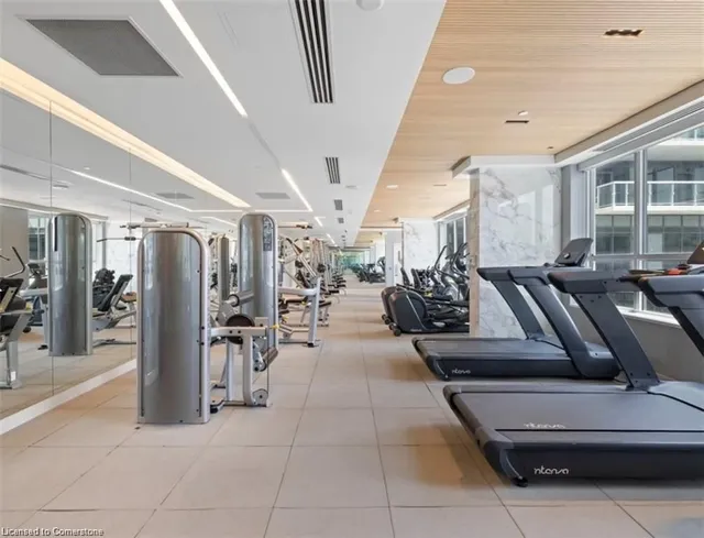 Additional image 16 of 65 Annie Craig Dr Unit 1006