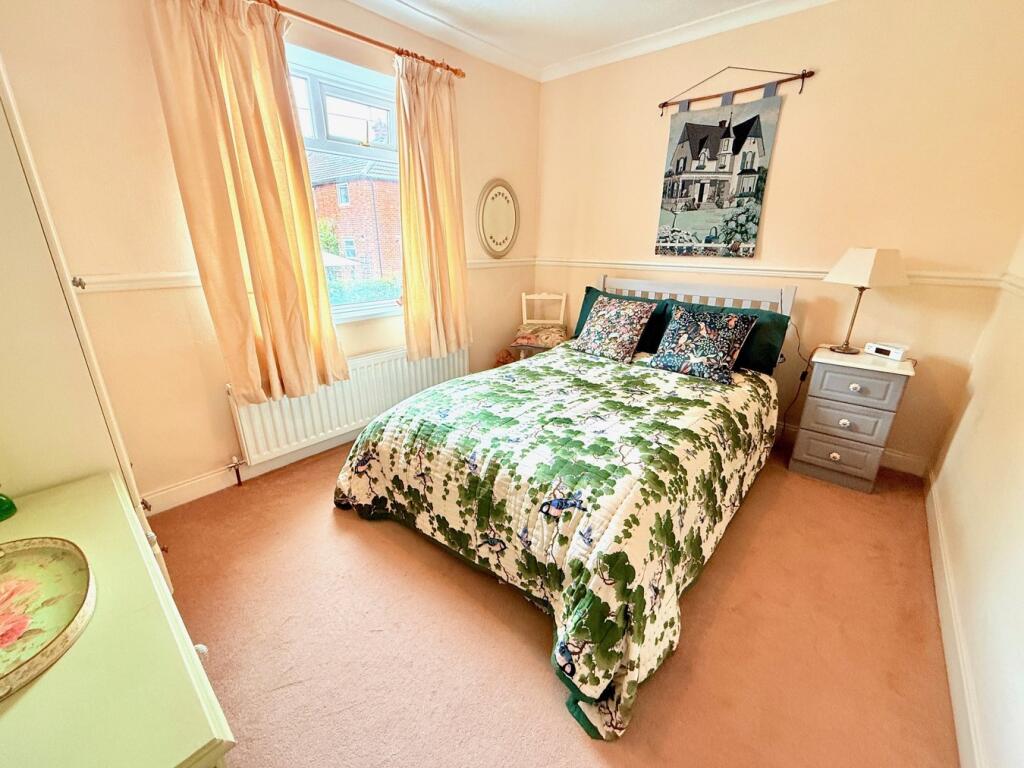 Additional image 5 of Rocklands Place, Baildon, Shipley, BD17