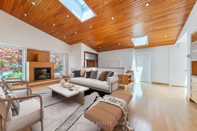 Additional image 5 of 49 Tottenham Rd