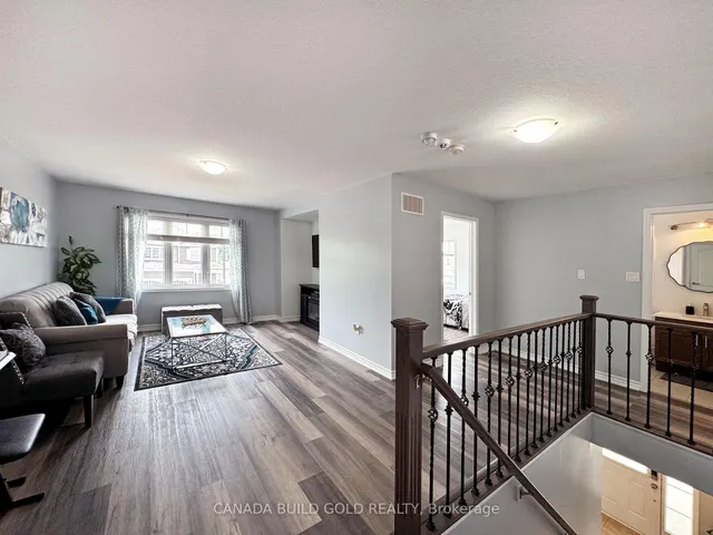 Additional image 26 of 66 Shoreacres Dr