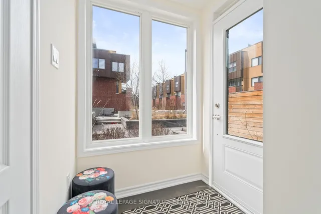 Additional image 2 of 1972R Victoria Park Ave Unit 30