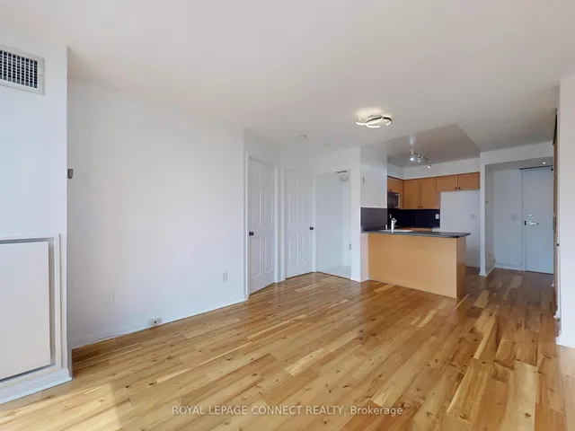 Additional image 14 of 311 Richmond St Unit 809