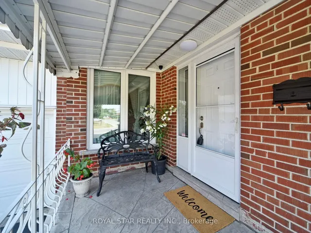 Additional image 3 of 25 Diana Dr