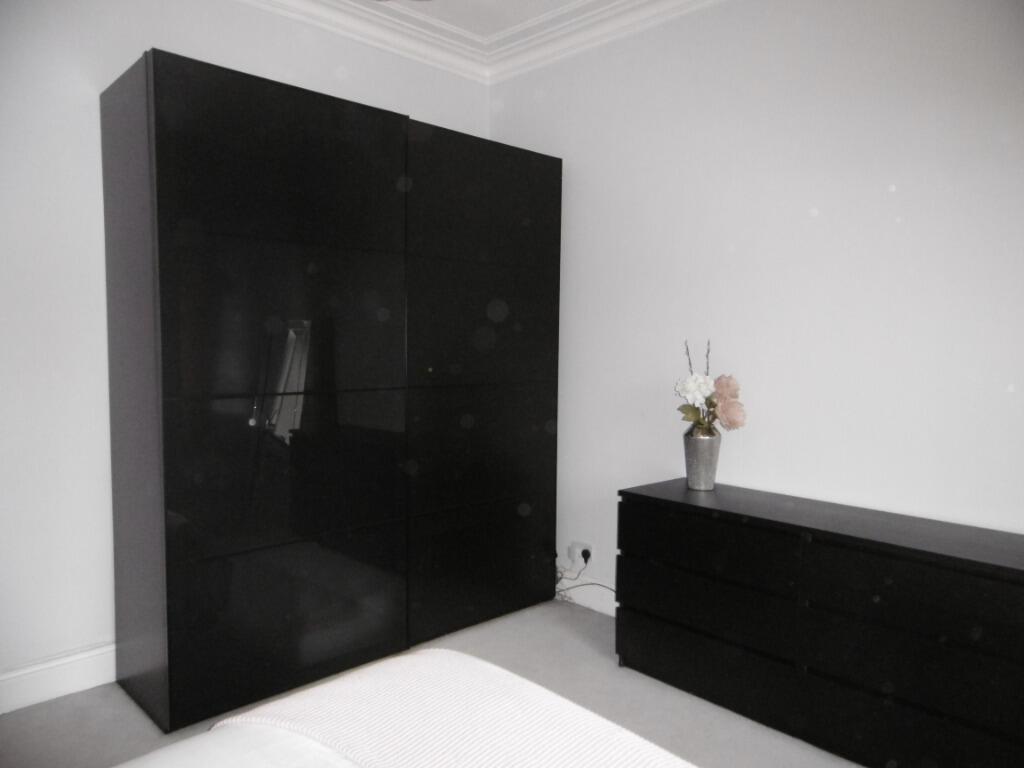 Additional image 18 of Abergeldie Road, West End, Aberdeen, AB10