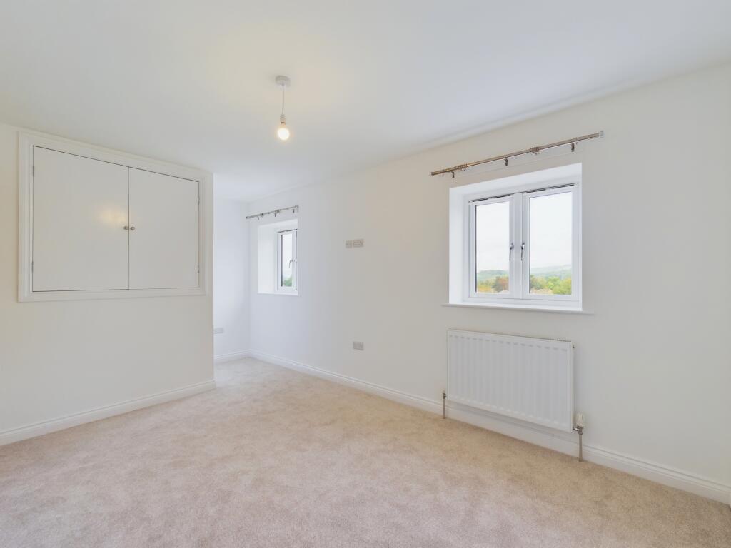 Additional image 7 of Nina Boyle Close, Utley, West Yorkshire, BD20