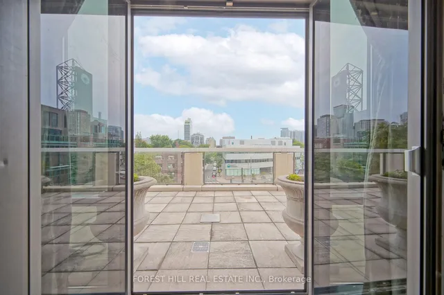 Additional image 39 of 3 McAlpine St Unit 501