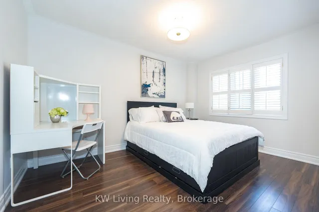 Additional image 19 of 23 Calvin Ave