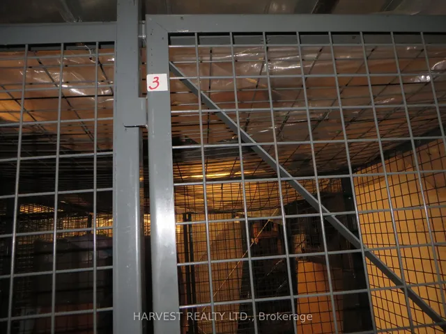Additional image 15 of 33 Empress Ave Unit 1202
