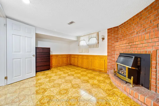 Additional image 34 of 1020 Brimley Rd