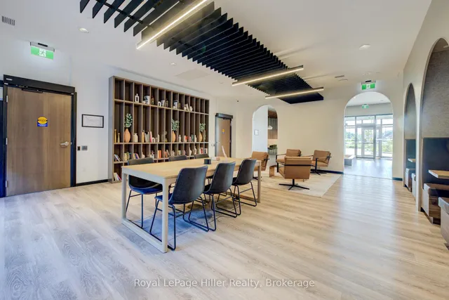 Additional image 35 of 525 New Dundee Rd Unit 319