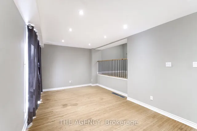 Additional image 10 of 90 Castlebury Cres Unit 21