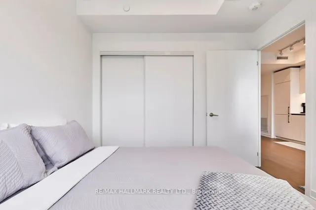 Additional image 7 of 150 Logan Ave Unit 636