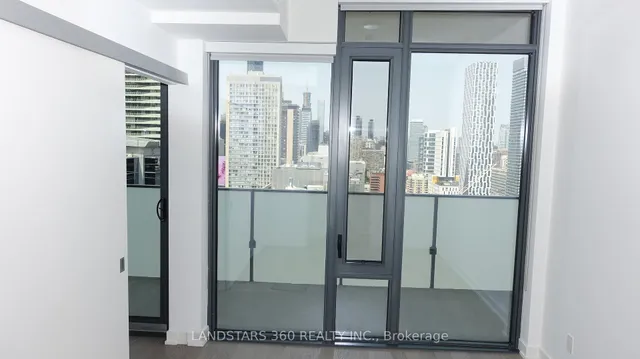 Additional image 15 of 25 Richmond St Unit 2812