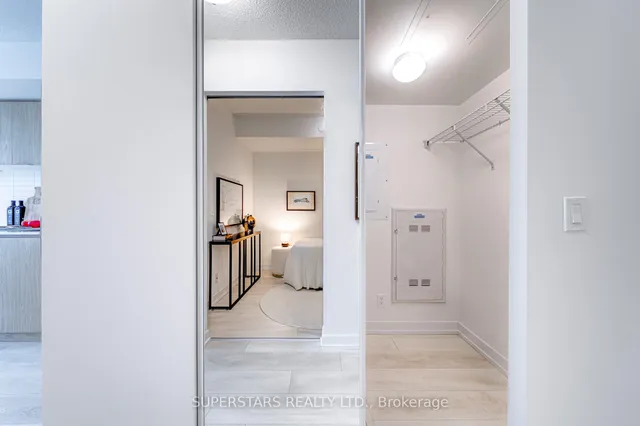 Additional image 17 of 60 Shuter St Unit 1008
