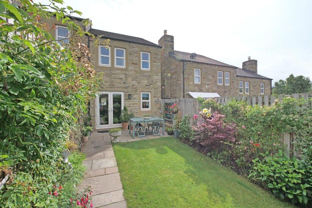 Additional image 15 of 49 Black Abbey Lane, Glusburn, BD20 8PU