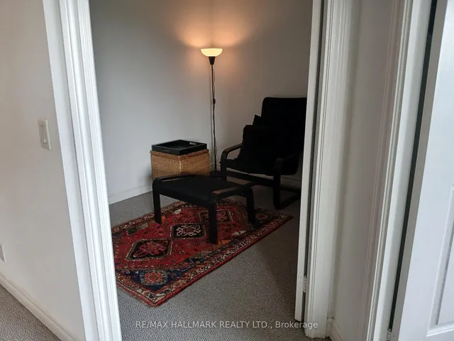 Additional image 20 of 1720 Eglinton Ave Unit 503