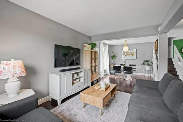 Additional image 15 of 66 High Acres Cres