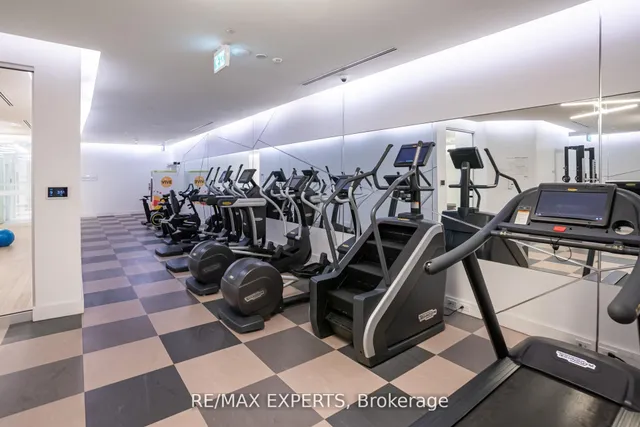 Additional image 32 of 50 Ordnance St Unit 1410