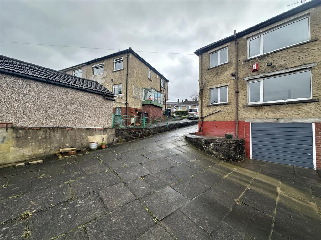 Additional image 20 of Hainworth Wood Road North, Keighley