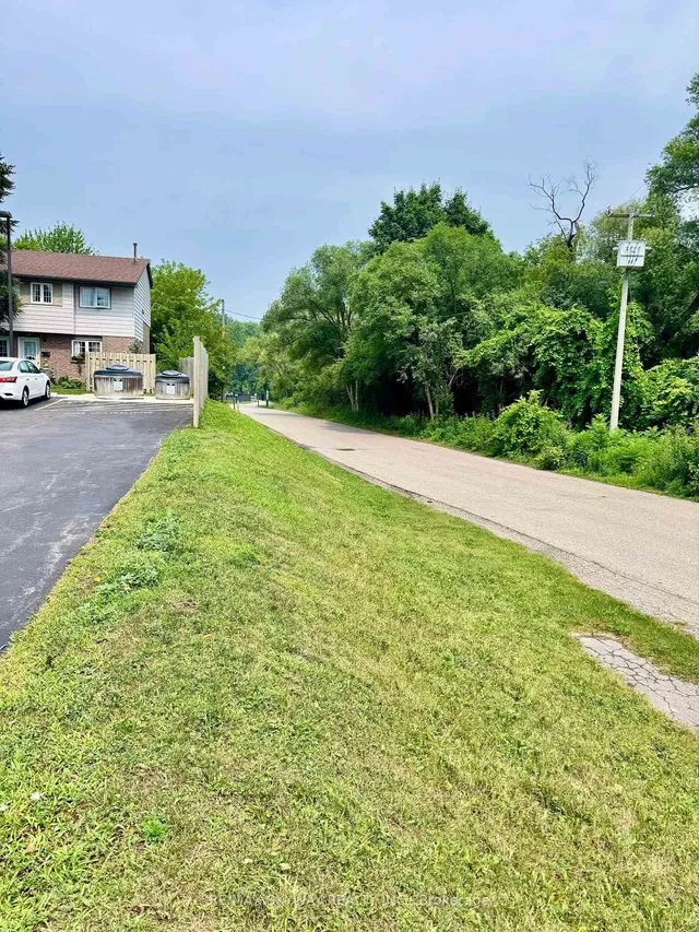 Additional image 5 of 294 Fergus Ave Unit 1