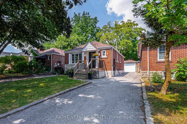 Additional image 34 of 6 Struthers St