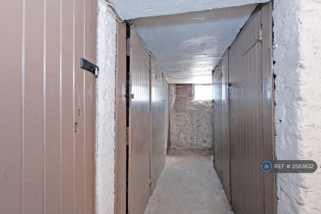 Additional image 13 of Raeburn Place, Aberdeen, AB25