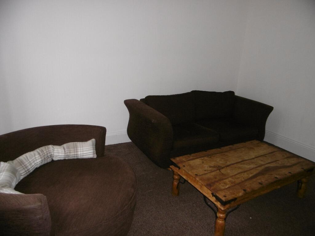 Additional image 33 of Schoolhill, City Centre, Aberdeen, AB10